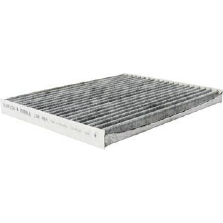 MAHLE Filter, Innenraumluft LAK 464 MAHLE Filter, Innenraumluft LAK 464
