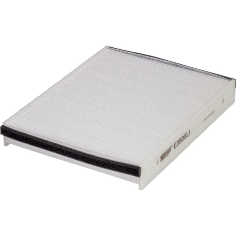 HENGST FILTER Filter, Innenraumluft E3905LI HENGST FILTER Filter, Innenraumluft E3905LI