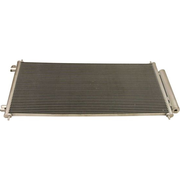 Kondensator, Klimaanlage AC873960 Kondensator, Klimaanlage AC873960