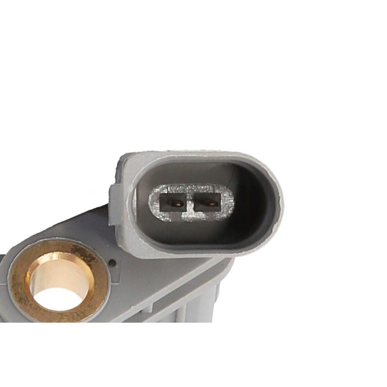KAMOKA Sensor, Raddrehzahl 1060484 KAMOKA Sensor, Raddrehzahl 1060484