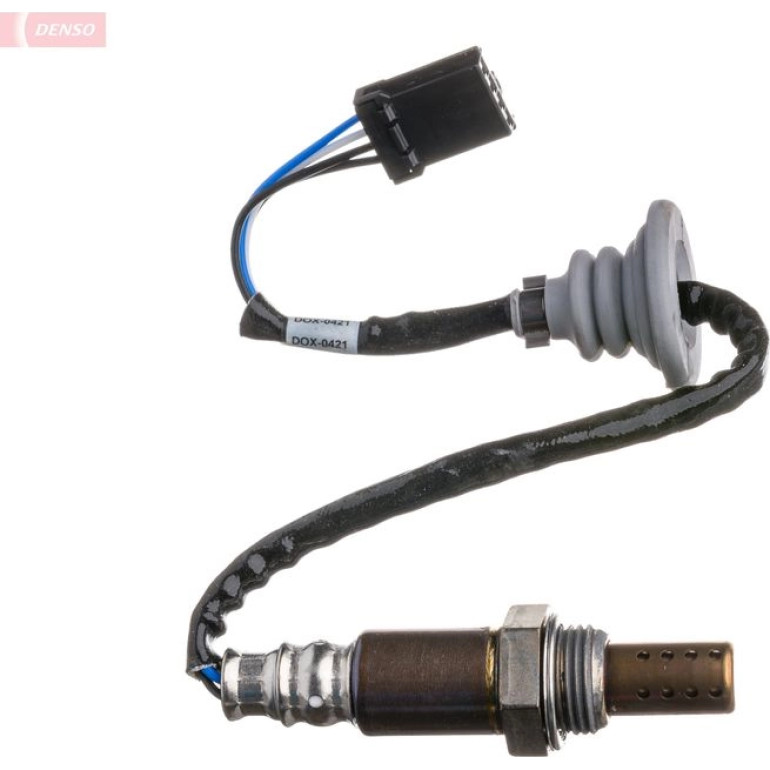 DENSO Lambdasonde DOX-0421 DENSO Lambdasonde DOX-0421
