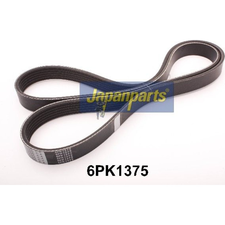 Japanparts Ømen-Zubehör DV-6PK1375 Japanparts Ømen-Zubehör DV-6PK1375