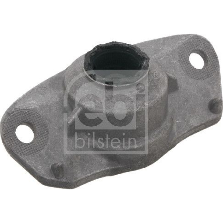 FEBI BILSTEIN Oberes Lagerlager 32705 FEBI BILSTEIN Oberes Lagerlager 32705