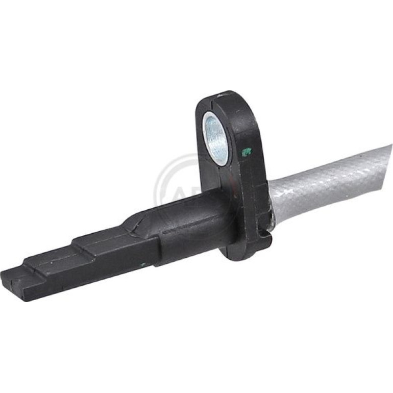 A.B.S. ABS Sensor 30105 A.B.S. ABS Sensor 30105