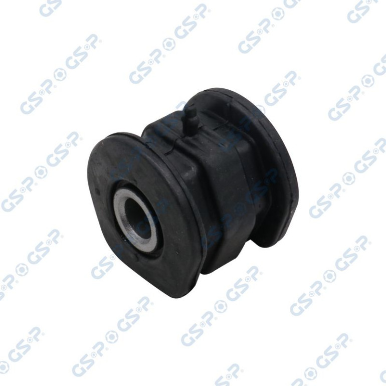 GSP Lagerung, Lenker 511117 GSP Lagerung, Lenker 511117