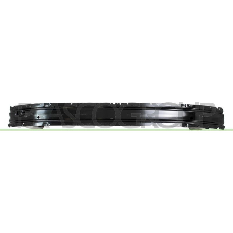 VERSTÄRKUNG V 4680,332,1 VERSTÄRKUNG V 4680,332,1