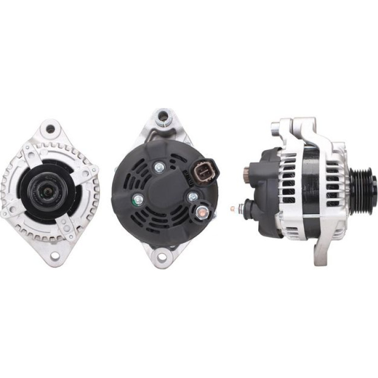 12V.Lima 2451341402 12V.Lima 2451341402
