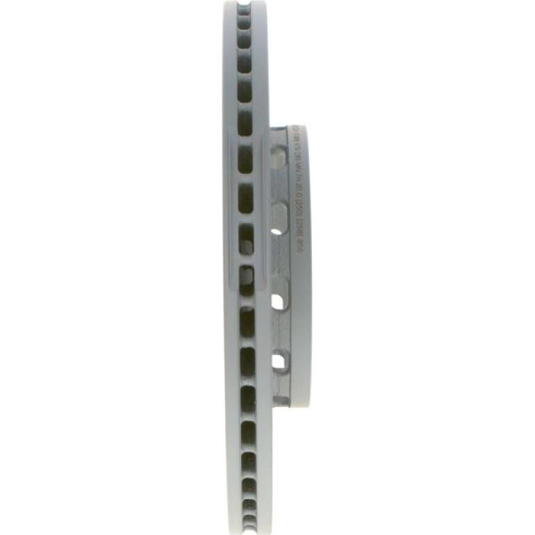 Bremsscheibe 0 986 479 C89 Bremsscheibe 0 986 479 C89
