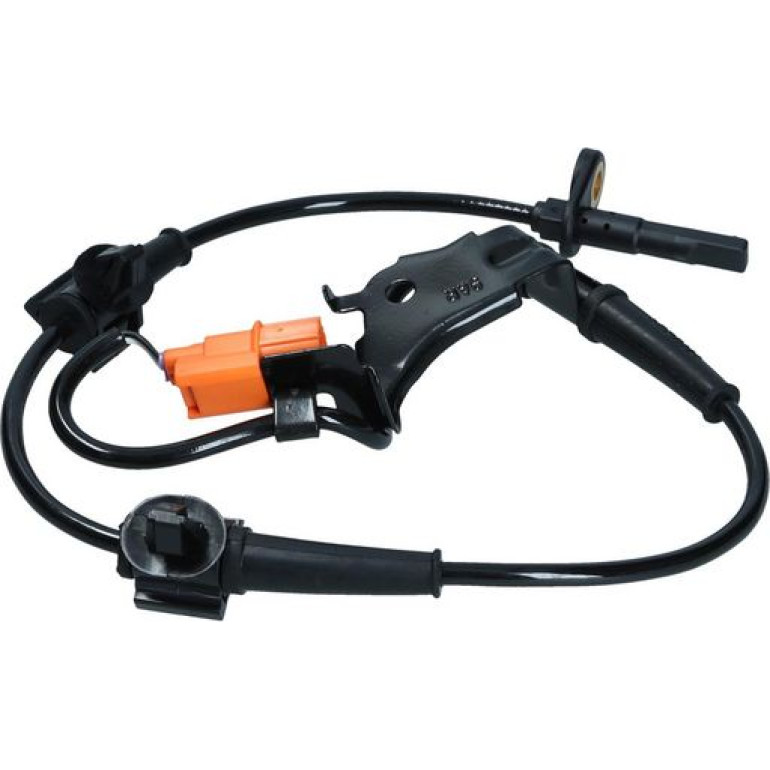 KAMOKA Sensor, Raddrehzahl 1060227