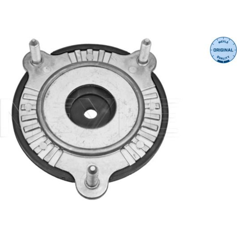 Lager - Radaufhängung. Peugeot S. 407 16 Ohne Lager 11-14 641 0012 Lager - Radaufhängung. Peugeot S. 407 16 Ohne Lager 11-14 641 0012