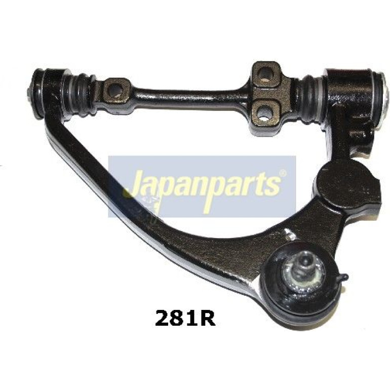 Lenker, Radaufhängung BS-281R Lenker, Radaufhängung BS-281R