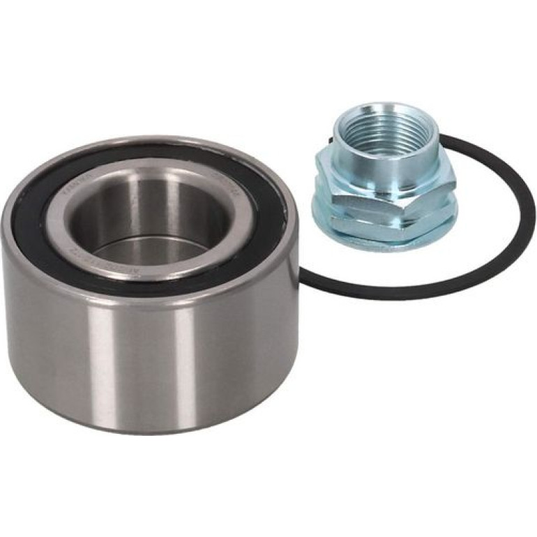 KAMOKA Radlagersatz 5600044 KAMOKA Radlagersatz 5600044
