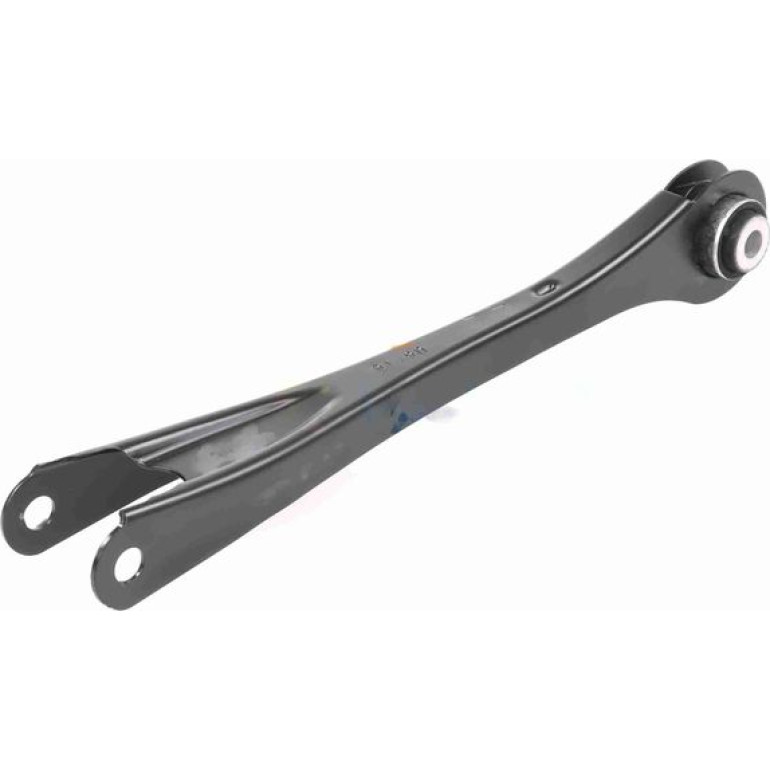 VAICO Lenker, Radaufhängung V20-2839 VAICO Lenker, Radaufhängung V20-2839