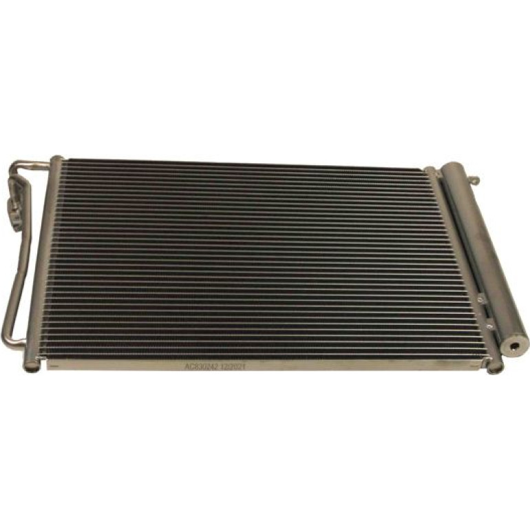 Kondensator, Klimaanlage AC830242 Kondensator, Klimaanlage AC830242