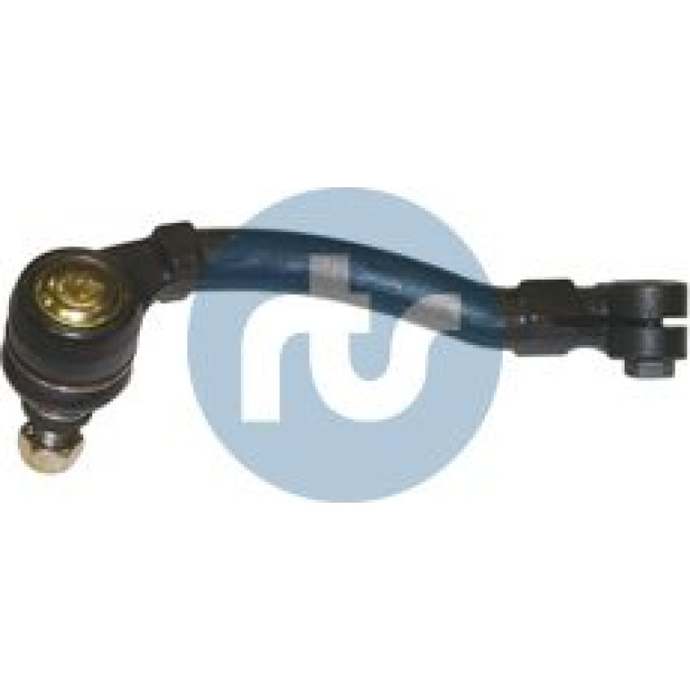 RTS Lenkstift 91-00464-2 RTS Lenkstift 91-00464-2