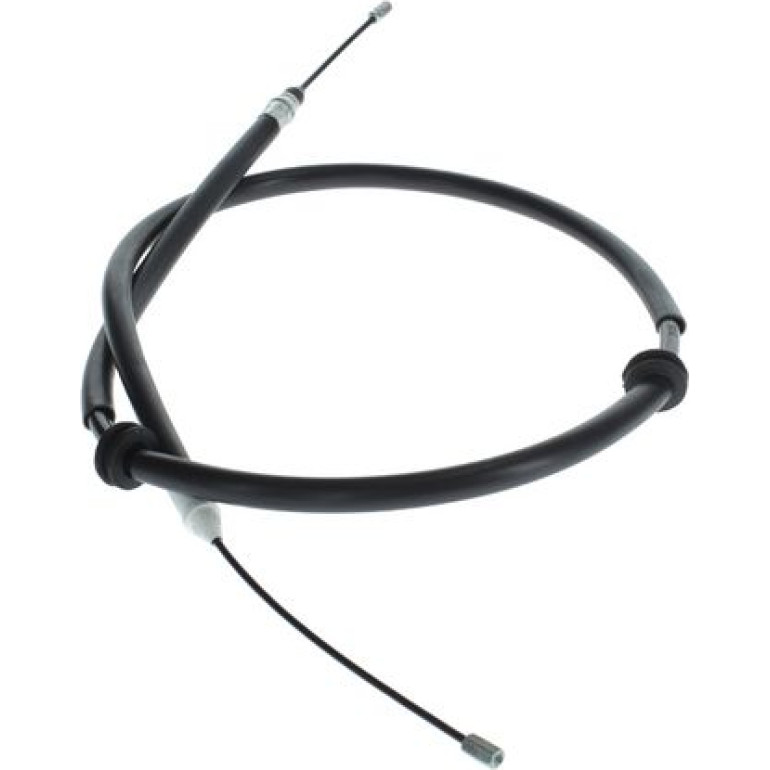 Handbremsseil li 1987482142 Handbremsseil li 1987482142