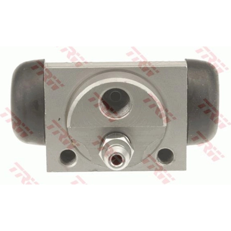 Radbremszylinder BWD357 Radbremszylinder BWD357