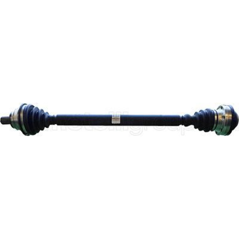 CIFAM Antriebswelle 655-884