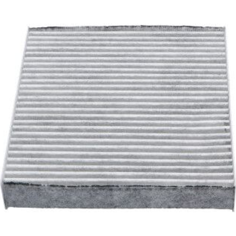 AMC Aktivkohlefilter PKW FCA-10081C AMC Aktivkohlefilter PKW FCA-10081C