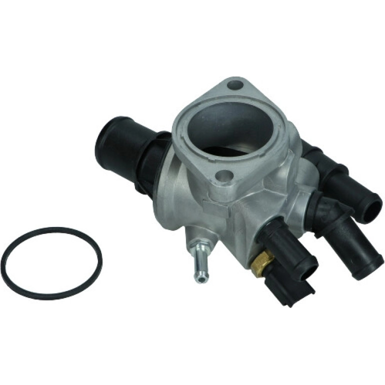 Thermostat, Kühlmittel TH7176.88J Thermostat, Kühlmittel TH7176.88J