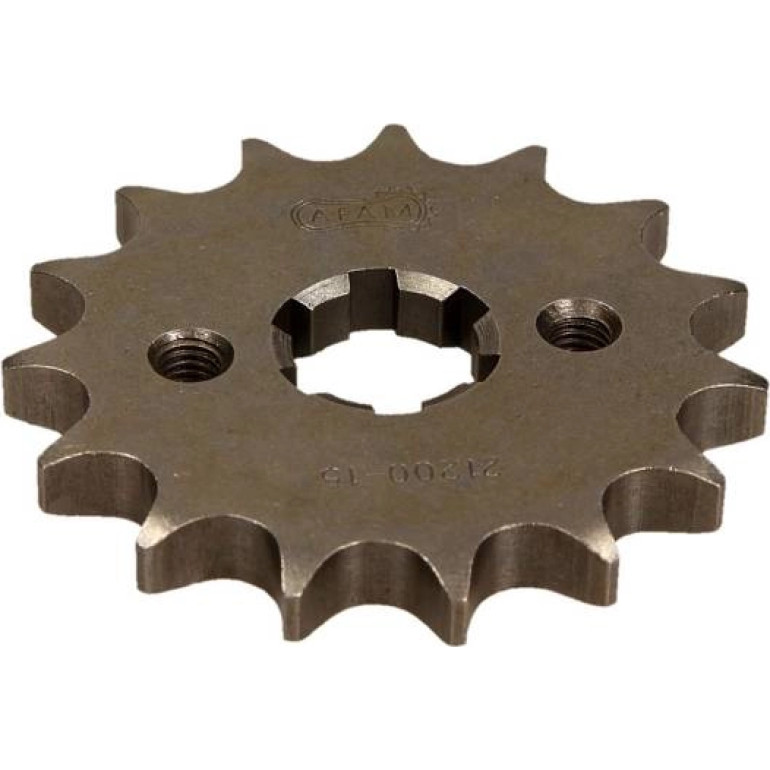 AFAM Ritzel 15 Zähne 21200-15 AFAM Ritzel 15 Zähne 21200-15