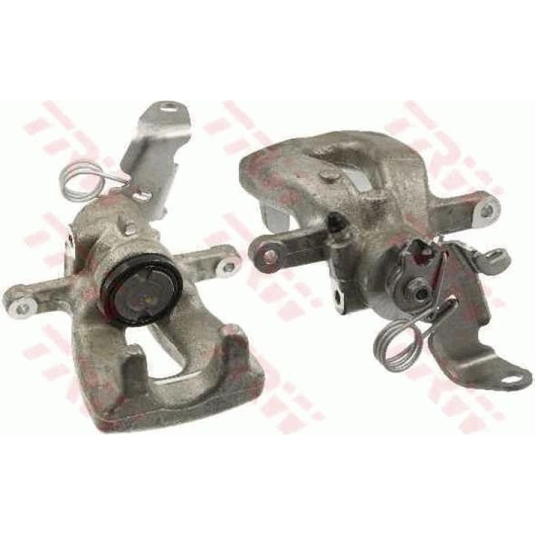 Bremssattel BHS937