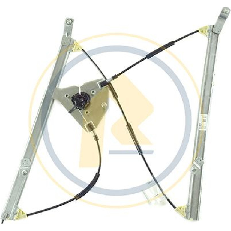 Fensterheber 697615 Fensterheber 697615