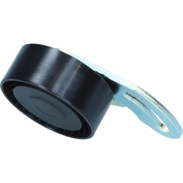 KAMOKA Riemenspanner, Keilrippenriemen R0629 KAMOKA Riemenspanner, Keilrippenriemen R0629