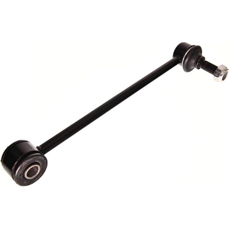 Stange/Strebe, Stabilisator 72-4025 Stange/Strebe, Stabilisator 72-4025