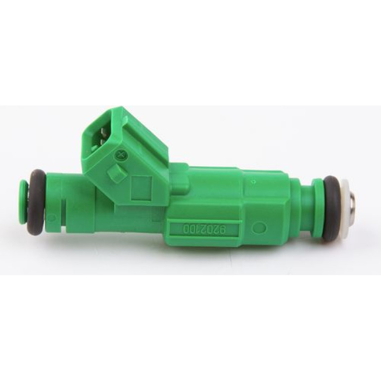 Einspritzventil 0 280 155 968 Einspritzventil 0 280 155 968