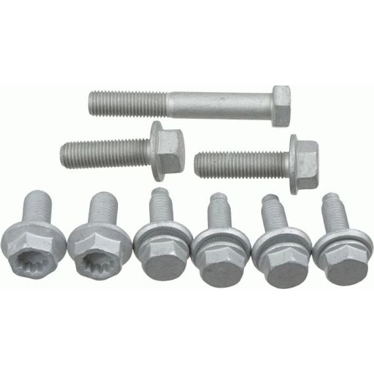 Reparatursatz 38906 01 Reparatursatz 38906 01