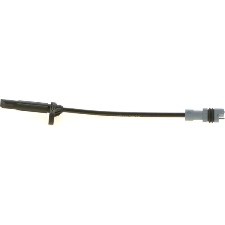 13 403 009 Sensor, Raddrehzahl 0 265 007 624