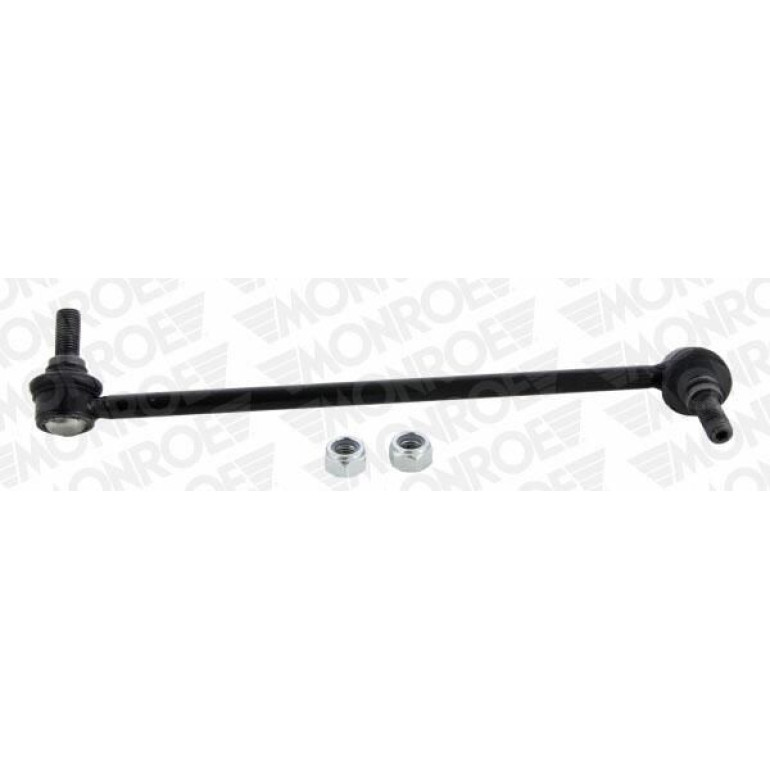 MONROE Stange/Strebe, Stabilisator L23657 MONROE Stange/Strebe, Stabilisator L23657
