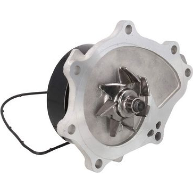 KAMOKA Wasserpumpe T0176 KAMOKA Wasserpumpe T0176
