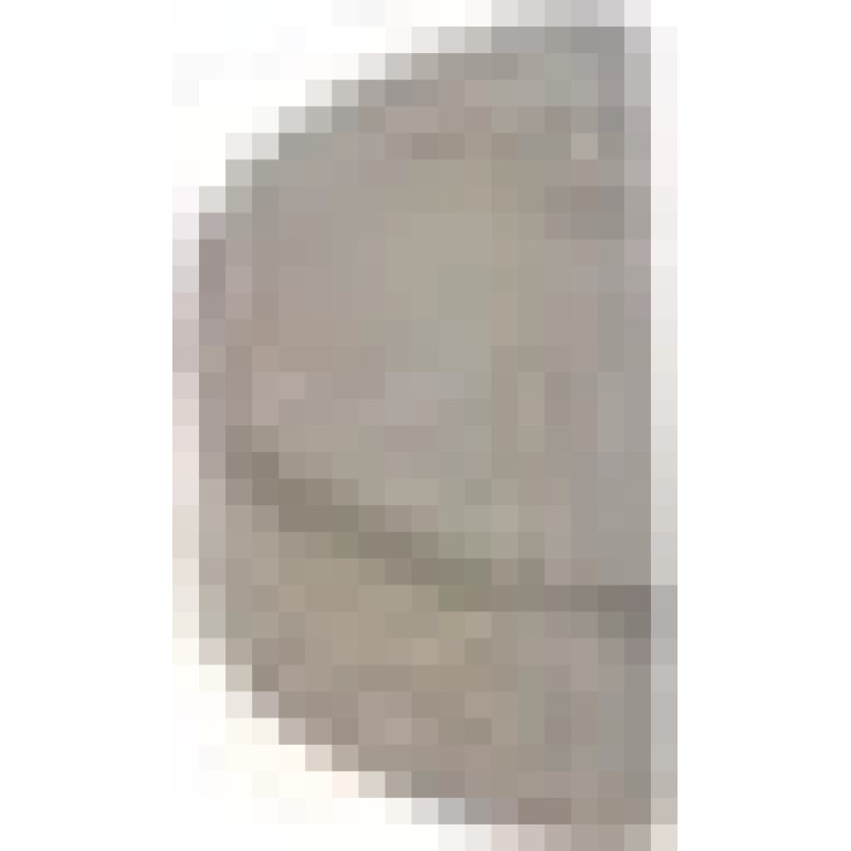 Feder 1900023005 Feder 1900023005