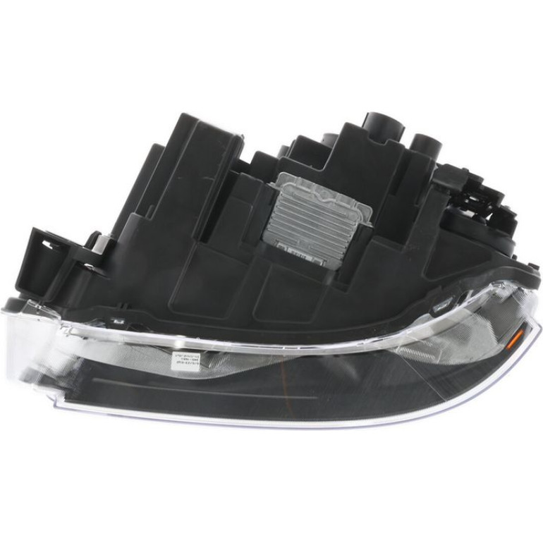 VALEO Hauptscheinwerfer 044669 VALEO Hauptscheinwerfer 044669