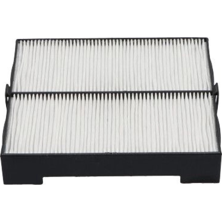 AMC Innenraumfilter PKW SC-9607 AMC Innenraumfilter PKW SC-9607
