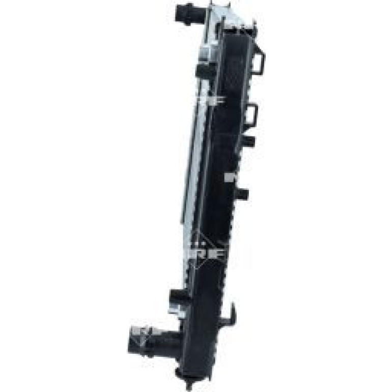 Kühler, Motorkühlung 519504A Kühler, Motorkühlung 519504A