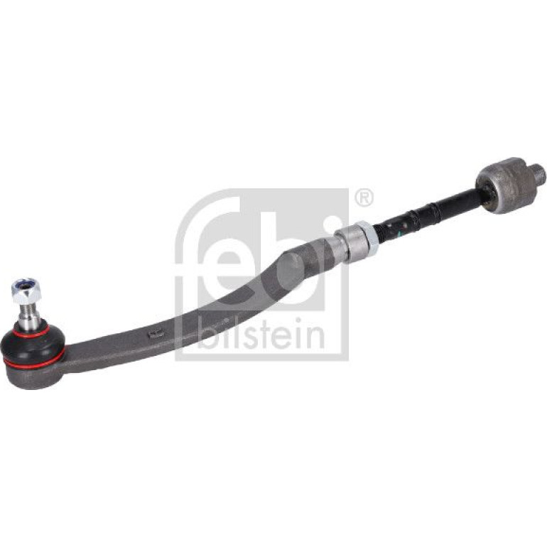 FEBI BILSTEIN Lenkrad 32204 FEBI BILSTEIN Lenkrad 32204