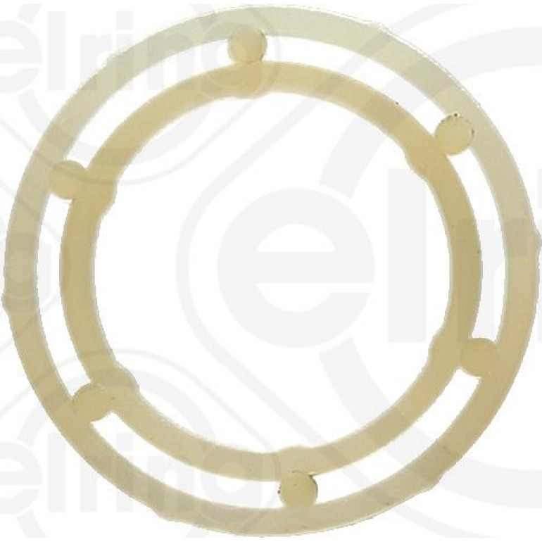 Dichtring, Düsenhalter 773.500 Dichtring, Düsenhalter 773.500