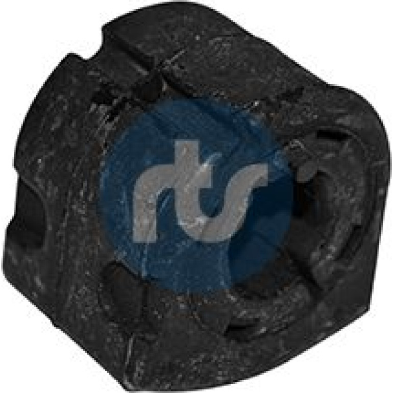 RTS Lagerbuchse, Stabilisator 035-00212 RTS Lagerbuchse, Stabilisator 035-00212