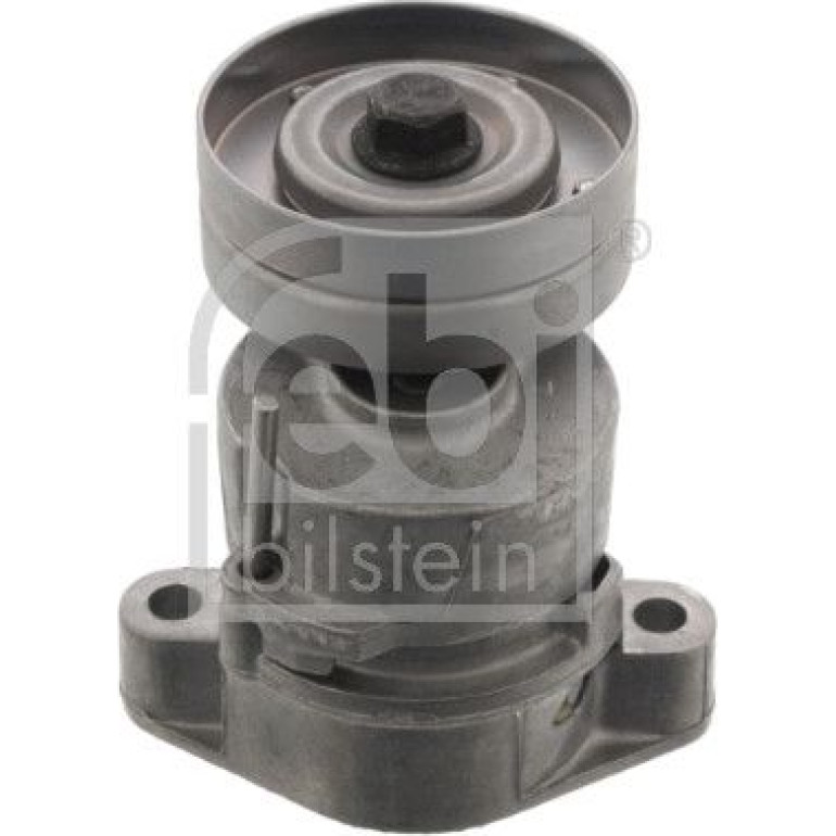 Riemenspanner, Keilrippenrieme 14546 Riemenspanner, Keilrippenrieme 14546