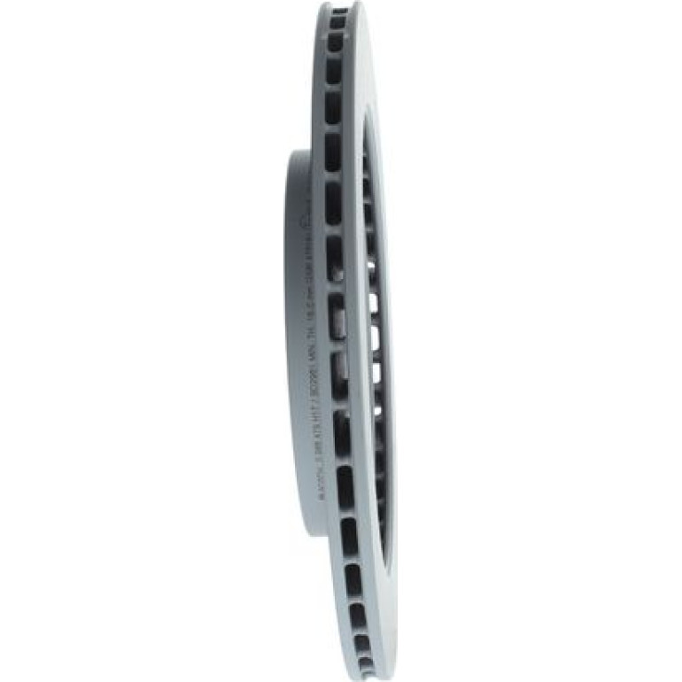 Bremsscheibe 0 986 479 H17 Bremsscheibe 0 986 479 H17