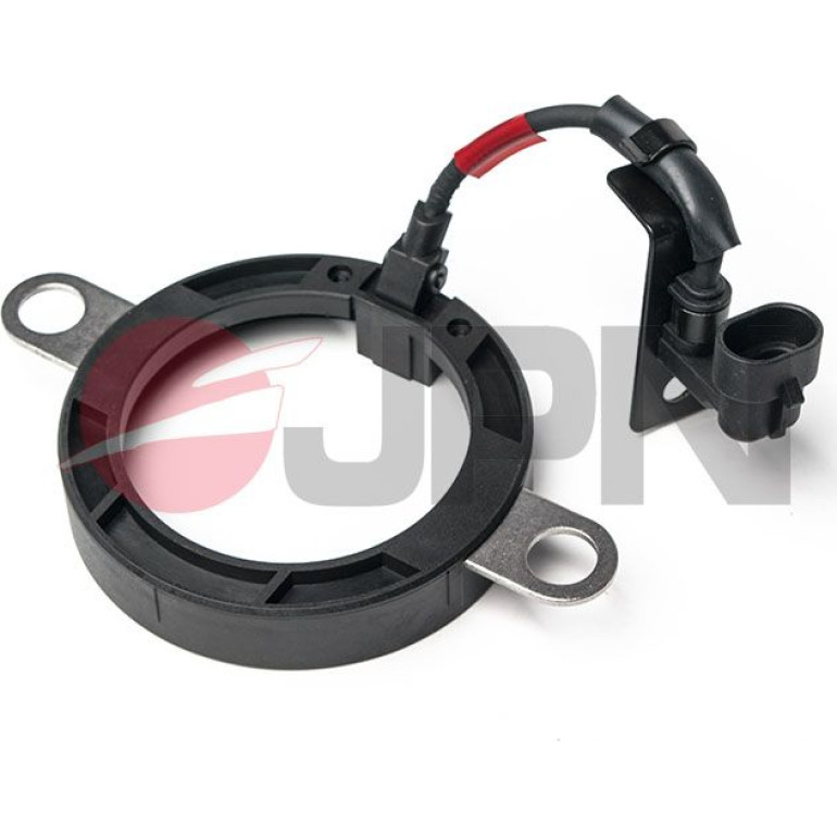 JPN Sensor, Raddrehzahl 75E0445-JPN JPN Sensor, Raddrehzahl 75E0445-JPN