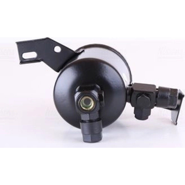 Trockner PKW 95023 Trockner PKW 95023