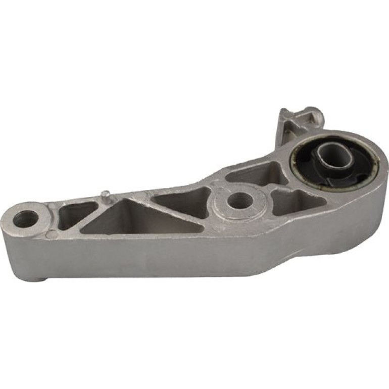 TEDGUM_TD Lagerung, Motor TED98278 TEDGUM_TD Lagerung, Motor TED98278