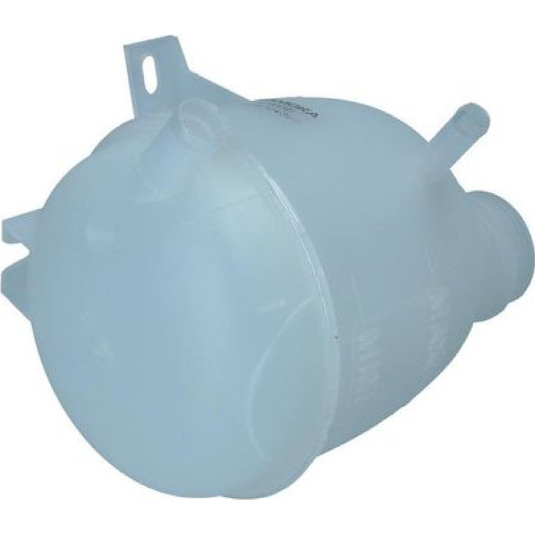 KAMOKA Ausgleichsbehälter, Kühlmittel 7720060