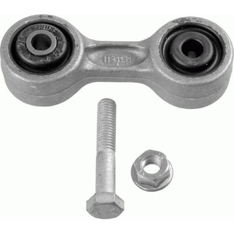 Stabilisator li/re 10671 01 Stabilisator li/re 10671 01