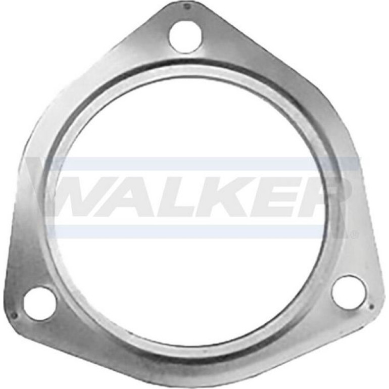 Walker Dichtung 80488 Walker Dichtung 80488