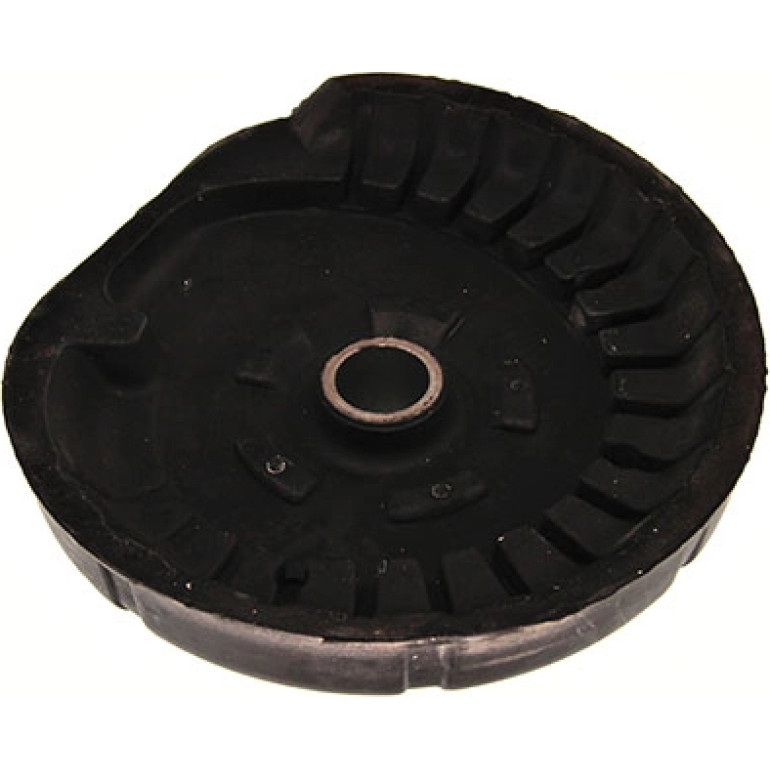 MAXGEAR Fahrwerkslager 72-2594 Volvo S60/S MAXGEAR Fahrwerkslager 72-2594 Volvo S60/S